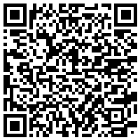 QR Code for bitcoin:bitcoin:bitcoin:bitcoin:bitcoin:bitcoin:bitcoin:bitcoin:dash:Xde5RiPCNfZXfmWWjxGUo9EkFzoZTg4QSo