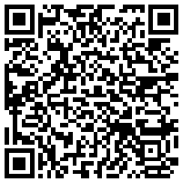 QR Code for bitcoin:bitcoin:bitcoin:bitcoin:bitcoin:bitcoin:bitcoin:bitcoin:dash:Xde68DHThdbSP71KdkPyCiuP8Z4RkMkP8y