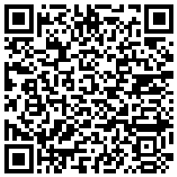 QR Code for bitcoin:bitcoin:bitcoin:bitcoin:bitcoin:bitcoin:bitcoin:bitcoin:dash:Xde6kr8mPVC8vVfTbcaeGMp1Lxq45YqB8w