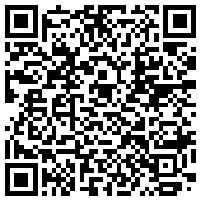 QR Code for bitcoin:bitcoin:bitcoin:bitcoin:bitcoin:bitcoin:bitcoin:bitcoin:dash:Xde83emoKL2JyaB439NvkKvwzaL6P6efbM