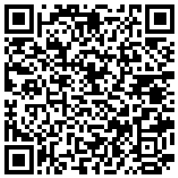 QR Code for bitcoin:bitcoin:bitcoin:bitcoin:bitcoin:bitcoin:bitcoin:bitcoin:dash:Xde8Sscv2q8b7nUSZUTpdDuNRaMLziQTAG
