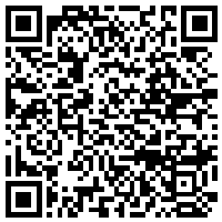 QR Code for bitcoin:bitcoin:bitcoin:bitcoin:bitcoin:bitcoin:bitcoin:bitcoin:dash:Xde8kAkBuPRuEFxaN7mpKamWmDmG9jdfMK