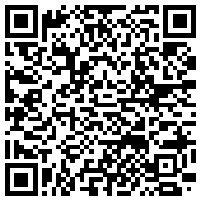 QR Code for bitcoin:bitcoin:bitcoin:bitcoin:bitcoin:bitcoin:bitcoin:bitcoin:dash:Xde8vWJqnfDjHHSkypJS92gTy2k24tk6PH