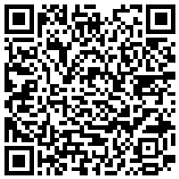 QR Code for bitcoin:bitcoin:bitcoin:bitcoin:bitcoin:bitcoin:bitcoin:bitcoin:dash:XdeCCZErvbA85JBr8p3GQWHpuMDL8srbFT