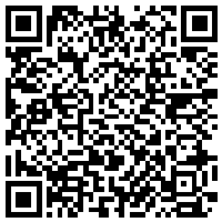 QR Code for bitcoin:bitcoin:bitcoin:bitcoin:bitcoin:bitcoin:bitcoin:bitcoin:dash:XdeDt5E37KeBfusaSTTfCXddYyKyFaBkWZ