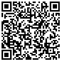 QR Code for bitcoin:bitcoin:bitcoin:bitcoin:bitcoin:bitcoin:bitcoin:bitcoin:dash:XdeErYUpU1RHKDMbVQx151TRNApcbxXrTM