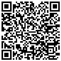 QR Code for bitcoin:bitcoin:bitcoin:bitcoin:bitcoin:bitcoin:bitcoin:bitcoin:dash:XdeFSVP4BFroBi3N3oNvxKgxaDfT3Uo7PW