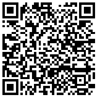 QR Code for bitcoin:bitcoin:bitcoin:bitcoin:bitcoin:bitcoin:bitcoin:bitcoin:dash:XdeFUD9GoZ7AJ9dzEimcjSnW2MC28Rbgu4