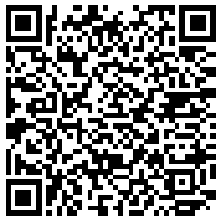 QR Code for bitcoin:bitcoin:bitcoin:bitcoin:bitcoin:bitcoin:bitcoin:bitcoin:dash:XdeFu1489Z6yfSFA7YE8DMojmivBSNArmf