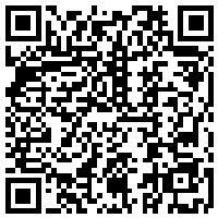 QR Code for bitcoin:bitcoin:bitcoin:bitcoin:bitcoin:bitcoin:bitcoin:bitcoin:dash:XdeH1MCYthUeWoeM2zdshHfTdYYp86LHeb