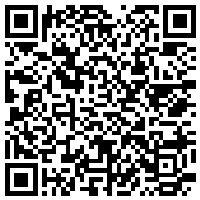 QR Code for bitcoin:bitcoin:bitcoin:bitcoin:bitcoin:bitcoin:bitcoin:bitcoin:dash:XdeHEvtCbAfGoMe9T7ENhZNsYMiyry7ous