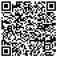 QR Code for bitcoin:bitcoin:bitcoin:bitcoin:bitcoin:bitcoin:bitcoin:bitcoin:dash:XdeHPpBdfwZ2BA939uufB7XCKpBE7VbQ25