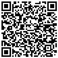 QR Code for bitcoin:bitcoin:bitcoin:bitcoin:bitcoin:bitcoin:bitcoin:bitcoin:dash:XdeHahaaNk2sJtQYPBt5cU4yVgdDuBB4UP