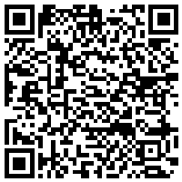 QR Code for bitcoin:bitcoin:bitcoin:bitcoin:bitcoin:bitcoin:bitcoin:bitcoin:dash:XdeJ6rfWC5UPuPwsu8JRRGoZ2xZF7erSgb