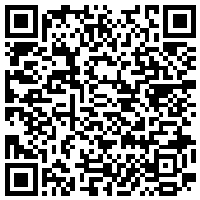 QR Code for bitcoin:bitcoin:bitcoin:bitcoin:bitcoin:bitcoin:bitcoin:bitcoin:dash:XdeJDfv42daBgjG3bTgpPRbK7NsUxVjmAR