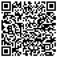 QR Code for bitcoin:bitcoin:bitcoin:bitcoin:bitcoin:bitcoin:bitcoin:bitcoin:dash:XdeJFe3AQJBZHasR2x3th8HUkRhnxDa2Yy