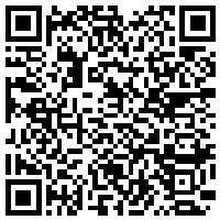 QR Code for bitcoin:bitcoin:bitcoin:bitcoin:bitcoin:bitcoin:bitcoin:bitcoin:dash:XdeJSS4vCVrN28tf3nsrzix83hGPbAgao7