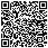 QR Code for bitcoin:bitcoin:bitcoin:bitcoin:bitcoin:bitcoin:bitcoin:bitcoin:dash:XdeJpDdyUqxm7XTSfa9NJS4rofr7aDgmfb