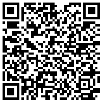 QR Code for bitcoin:bitcoin:bitcoin:bitcoin:bitcoin:bitcoin:bitcoin:bitcoin:dash:XdeLDFkuay4GbmtzY4EYCeh7eDM5LtrFAm