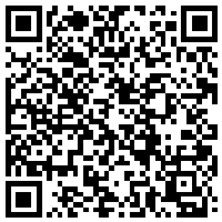 QR Code for bitcoin:bitcoin:bitcoin:bitcoin:bitcoin:bitcoin:bitcoin:bitcoin:dash:XdeLP2oMGScqNjypE8E1wMK7TEVMJFbpm3
