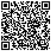 QR Code for bitcoin:bitcoin:bitcoin:bitcoin:bitcoin:bitcoin:bitcoin:bitcoin:dash:XdeMbQxAb744okbMoBAriMY1AJ7LLK4k7T