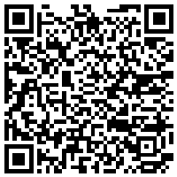QR Code for bitcoin:bitcoin:bitcoin:bitcoin:bitcoin:bitcoin:bitcoin:bitcoin:dash:XdeNP5VCu24kfkbPV2iomjSV69x7pjVfh3