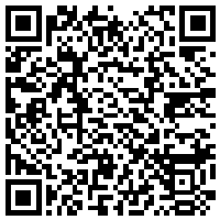 QR Code for bitcoin:bitcoin:bitcoin:bitcoin:bitcoin:bitcoin:bitcoin:bitcoin:dash:XdeNj2tbQ82Ax6juModRUYLm3F1nMJHnoa