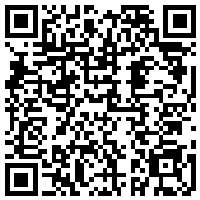QR Code for bitcoin:bitcoin:bitcoin:bitcoin:bitcoin:bitcoin:bitcoin:bitcoin:dash:XdeNop4Ah5SCRZSe9sxMKBC8ux8Tz4bScR