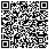 QR Code for bitcoin:bitcoin:bitcoin:bitcoin:bitcoin:bitcoin:bitcoin:bitcoin:dash:XdePXMoho3Q3jbrB4kX27ycsY2PdN9t1xR