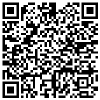 QR Code for bitcoin:bitcoin:bitcoin:bitcoin:bitcoin:bitcoin:bitcoin:bitcoin:dash:XdePoPiSCkDB9B6Fc1e6zqHTa9aP1uZeQ9