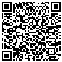 QR Code for bitcoin:bitcoin:bitcoin:bitcoin:bitcoin:bitcoin:bitcoin:bitcoin:dash:XdePv2E9gijvra9Nv8CFsoPUrC3kh8f1eC