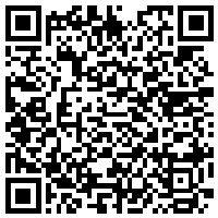 QR Code for bitcoin:bitcoin:bitcoin:bitcoin:bitcoin:bitcoin:bitcoin:bitcoin:dash:XdePyFZMR7LpSunZyMnHHYhiEG8y8jV7Pw