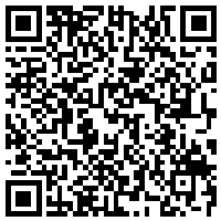 QR Code for bitcoin:bitcoin:bitcoin:bitcoin:bitcoin:bitcoin:bitcoin:bitcoin:dash:XdeQ5t4fHyJM6yaQSMt7gqBUDU92gNUtJF