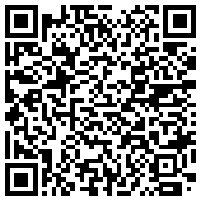 QR Code for bitcoin:bitcoin:bitcoin:bitcoin:bitcoin:bitcoin:bitcoin:bitcoin:dash:XdeT1jsrFyBzvqVFoRU6o7y1CXTDURkyPb