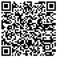QR Code for bitcoin:bitcoin:bitcoin:bitcoin:bitcoin:bitcoin:bitcoin:bitcoin:dash:XdeU5CSzvpfenizXtkdJjMP5f5h9M7aSoM