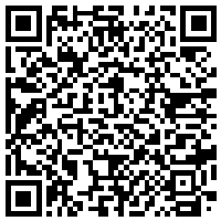 QR Code for bitcoin:bitcoin:bitcoin:bitcoin:bitcoin:bitcoin:bitcoin:bitcoin:dash:XdeUDtxFFMkMNeVaJSHDpVrfJPJFuFqAUg