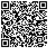 QR Code for bitcoin:bitcoin:bitcoin:bitcoin:bitcoin:bitcoin:bitcoin:bitcoin:dash:XdeUixP3vqVdf1B3FCP8egAMCnmTuBxoGK