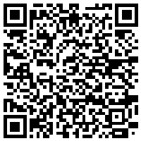QR Code for bitcoin:bitcoin:bitcoin:bitcoin:bitcoin:bitcoin:bitcoin:bitcoin:dash:XdeVDxtsWJiGJyQgWCKCCmcC66Pc3fWDHH