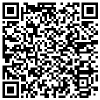 QR Code for bitcoin:bitcoin:bitcoin:bitcoin:bitcoin:bitcoin:bitcoin:bitcoin:dash:XdeVXHFNagGLvUJCZoWRJQSmismvd1mjS7