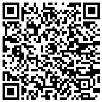 QR Code for bitcoin:bitcoin:bitcoin:bitcoin:bitcoin:bitcoin:bitcoin:bitcoin:dash:XdeVivWfzPygG87aFYjZo9GyxPjWAzeEdd