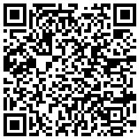 QR Code for bitcoin:bitcoin:bitcoin:bitcoin:bitcoin:bitcoin:bitcoin:bitcoin:dash:XdeW7Er6XfXGATLLT8i26ZE5Btx427GM8Z