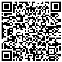 QR Code for bitcoin:bitcoin:bitcoin:bitcoin:bitcoin:bitcoin:bitcoin:bitcoin:dash:XdeWGutp6QuiDFc3YDAThMsa2PHgqp9qp8