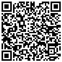 QR Code for bitcoin:bitcoin:bitcoin:bitcoin:bitcoin:bitcoin:bitcoin:bitcoin:dash:XdeWoitEDXV4ccErkeHXBBJVui4BAmdst4