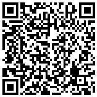 QR Code for bitcoin:bitcoin:bitcoin:bitcoin:bitcoin:bitcoin:bitcoin:bitcoin:dash:XdeWsb22oiuYmdToGPfeLbZGTNeL1A39uW