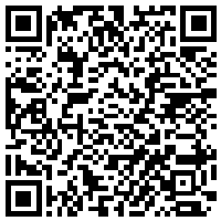 QR Code for bitcoin:bitcoin:bitcoin:bitcoin:bitcoin:bitcoin:bitcoin:bitcoin:dash:XdeXPbDhGwLV6qy3Eb6cdHumojSR1ujnGD