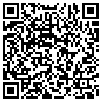 QR Code for bitcoin:bitcoin:bitcoin:bitcoin:bitcoin:bitcoin:bitcoin:bitcoin:dash:XdeXexruzBSQQTQcKWe8UC3WjVF1cLUqSa