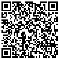 QR Code for bitcoin:bitcoin:bitcoin:bitcoin:bitcoin:bitcoin:bitcoin:bitcoin:dash:XdeYTAGDnMj8Z3Tkn7ckDaCauQFuEfZ4AC