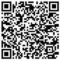 QR Code for bitcoin:bitcoin:bitcoin:bitcoin:bitcoin:bitcoin:bitcoin:bitcoin:dash:XdeZTUDFwPB7aMzzMAcFq7DpzQ65irW64B