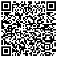 QR Code for bitcoin:bitcoin:bitcoin:bitcoin:bitcoin:bitcoin:bitcoin:bitcoin:dash:XdeZWDJdVjp178fwpfRAt1i1m2aKh4fNhU