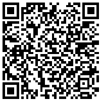 QR Code for bitcoin:bitcoin:bitcoin:bitcoin:bitcoin:bitcoin:bitcoin:bitcoin:dash:XdeatBUpVepts2Qx347v5tmdPYB8tMCSi8
